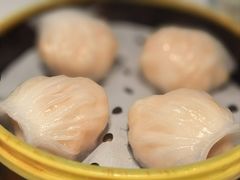 -香港龙凤楼(巨鹿路洋房店)