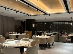 -寻梦盛唐主题水会(龙岗店)