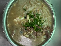 -舒记粉店(七星路店)