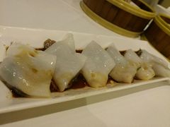 -唐宫海鲜舫