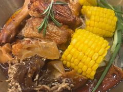 -Aqua Oasis 水天堂(常熟永旺店)