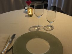 大堂-柏翠莊園餐廳