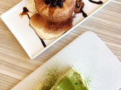 -必胜客(海滨店)