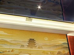 -涿派·炝锅鱼(涿州店)
