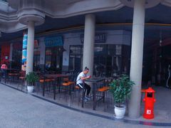 -CYCLO(158坊店)