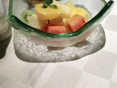 -西堤牛排(南京龙江店)
