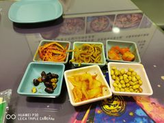 -火肆高麗火盆