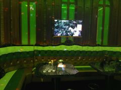 -凡花主题KTV(天虹店)