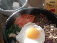 -全州拌饭馆(龙源西街店)