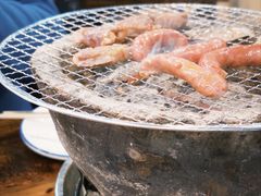 -韩风烤牛肉冷面店