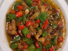 -全牛匠·乐山跷脚牛肉(西北旺万象汇店)