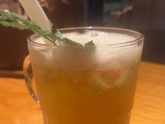 -NAYA Bar ·酒(红山店)