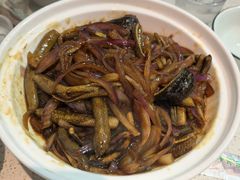 -双东酒店(东关街店)