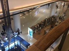 店内环境-深圳龙华星河COCO City(民治店)
