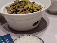 -洞庭鱼香(万科店)