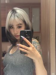 -GANO HAIR 
