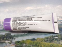 -中国医学科学院皮肤病医院