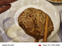 -紫光园(燕郊总店)