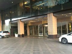 -青岛景园假日酒店-自助餐厅(城阳店)