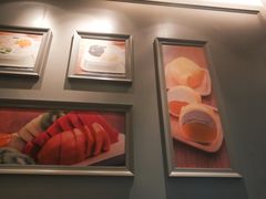 -满记甜品(金帝银泰城店)