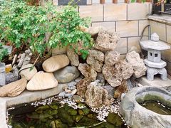 -天正河鲀·河豚亭(大连店)