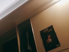 -炭舍干锅(华发商都店)