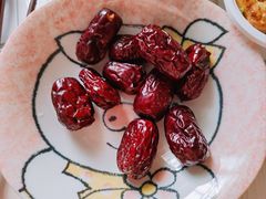 -客家汇·客家传承菜(水库店)