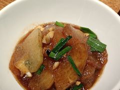 -毛家饭店(平湖店)