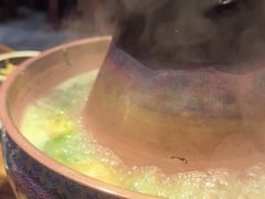 -凤吉园乌拉满族火锅中华老字号(繁荣路店)