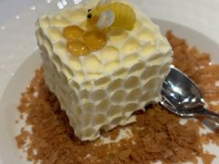 -新雅粤菜馆(南京东路店)