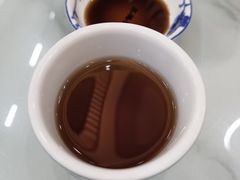 -苏兴记(建筑路店)