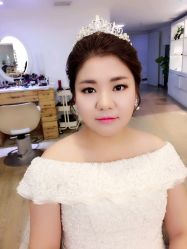 -艺匠摄影ARTIZ STUDIO(南京店)
