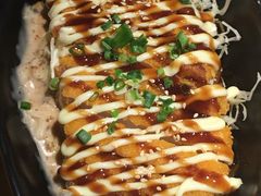 -雷门拉面店(新光天地店)