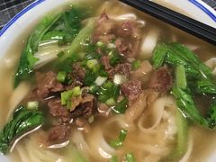 -八十八粉儿(尚都店)