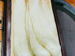 -天怡·鱼工厂(临江店)