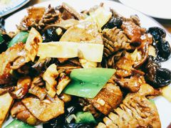 -鼎香润(德胜门内店)