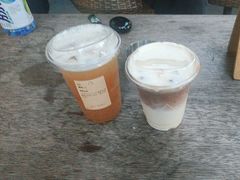 -去茶山(新光里店)