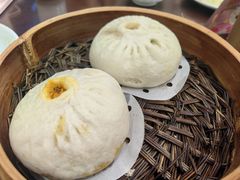 -富春茶社(国庆路店)