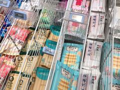 -盒马鲜生(文景博乐里购物广场店)