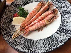 -九井澤精致料理(金茂店)