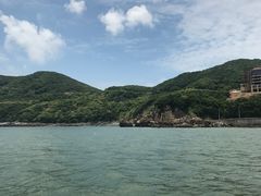 -乌石塘景区