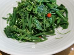 -金百万烤鸭店(马甸店)