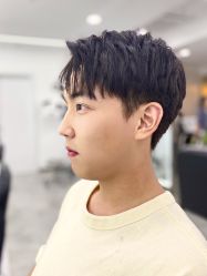 -Coo Hair salon