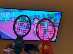 -Win Win电玩·日式の游戏馆