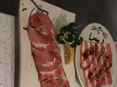 -猫抓烤肉(春熙路店)