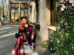 -也枫·小黄楼(南山路旗舰店)