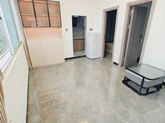 -天河客运站(地铁站)