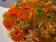 -友达面馆(广州总店)