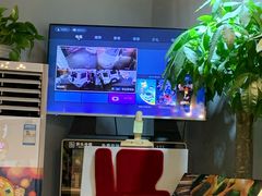 -跃通XPEL超级旗舰店(浦东店)