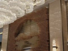 -安蒂娅·海鲜自助餐厅(安蒂娅美兰酒店)